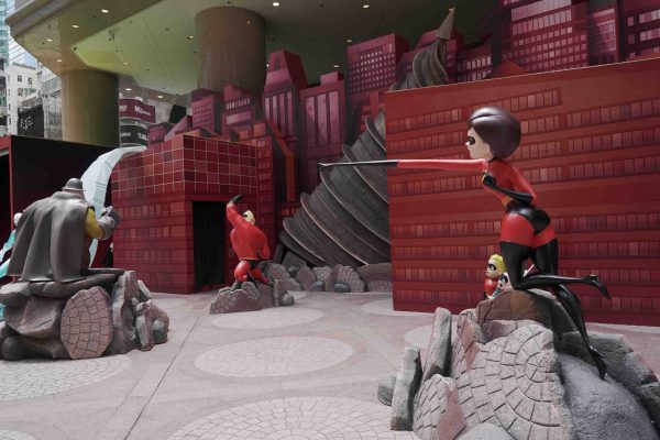 times-square-incredibles-exhibition-pictures-6-copy